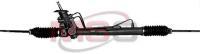 Рулевая рейка Seat Arosa  1997-2004,  Skoda Fabia  2000-,  VW Lupo  1998-2005, R1631