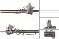 Рулевая рейка Seat Cordoba  1993-2002,  Seat Cordoba  2002-2009,  Seat Ibiza II  1993-1999, R1636