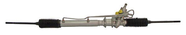 Рулевая рейка Suzuki Baleno  1995-2002, R1688
