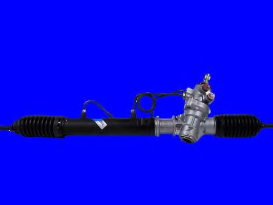Рулевая рейка Toyota Camry  1991-1996, R1733