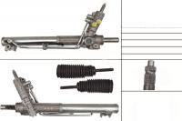 Рулевая рейка BMW 5 E39 1995-2004, R0179