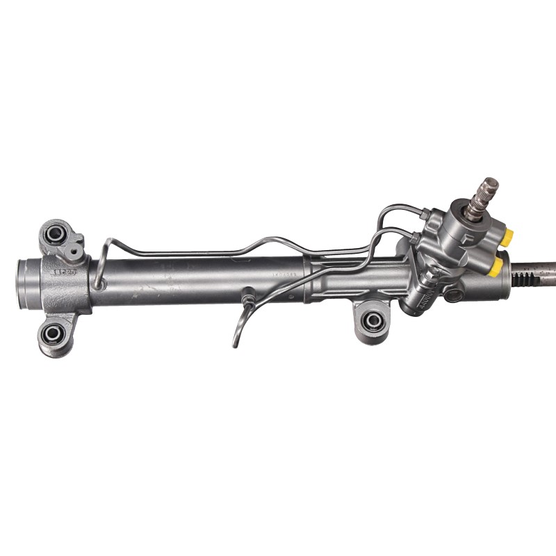 Рулевая рейка Toyota Picnic / Avensis Verso  2001-2005, R1795