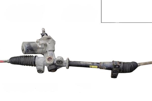 Рулевая рейка Toyota Prius  2000-2003, R1799