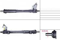 Рулевая рейка VW Amarok 2010-, R1836