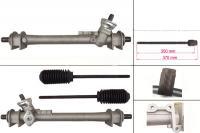 Рулевая рейка VW Golf II  1983-1992,  VW Jetta  1983-1992,  VW Passat B3  1988-1994, R1842
