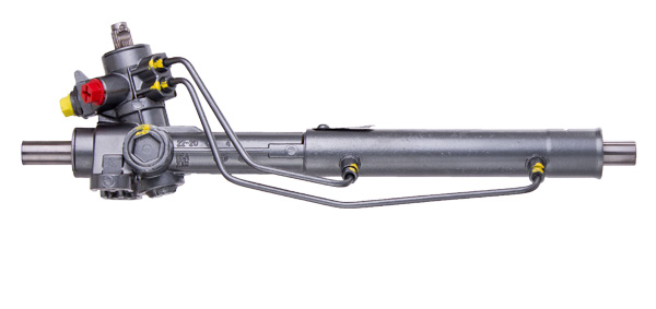 Рулевая рейка VW Passat B3  1988-1994,  VW Passat B4  1994-1996, R1850