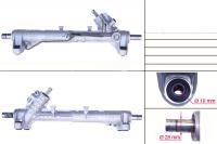 Рулевая рейка VW Transporter T4  1990-2003, R1865