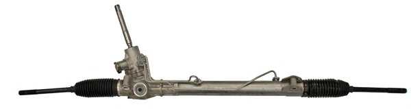 Рулевая рейка Volvo S60 II  2012-,  Volvo S80 II  2006-,  Volvo V60  2010-, R1887