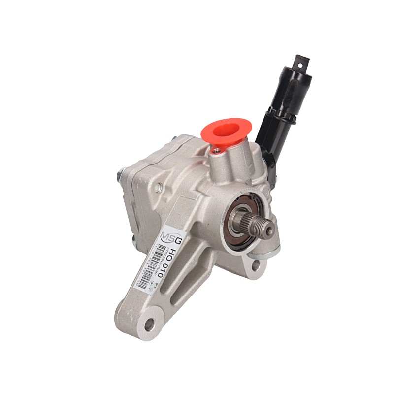 Насос ACURA MDX 2006-,  ACURA TL 2004-2008,  Honda Odyssey  1994-2004, N0003
