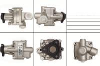 Насос AUDI 100  1990-1994,  AUDI 80  1991-1996,  AUDI A3  1996-2003, N0009