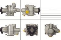 Насос AUDI 80  1991-1996,  AUDI Coupe  1988-1996, N0010