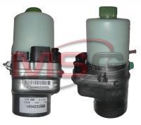 Насос AUDI A1  2010-,  Seat Cordoba  2002-2009,  Seat Ibiza IV  2002-2009, N0011