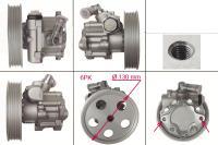 Насос AUDI A4 / Avant  2000-2004,  AUDI A4 / Avant  2004-2007, N0023