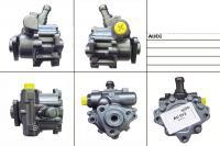 Насос AUDI A4 / Avant  2000-2004,  AUDI A4 / Avant  2004-2007,  Seat Exeo  2008-2013, N0024