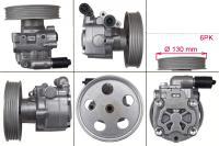 Насос AUDI A4 / Avant  2007-,  AUDI A5  2007-, N0032