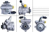 Насос Alfa Romeo 147  2001-,  Alfa Romeo 156  1997-2000,  Alfa Romeo 156  2000-2005, N0053