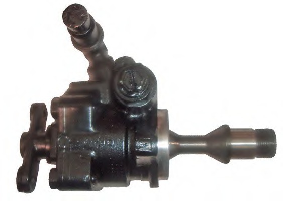 Насос Alfa Romeo 155  1992-1997,  Alfa Romeo 164  1987-1992,  Chrysler Voyager  1995-2000, N0056