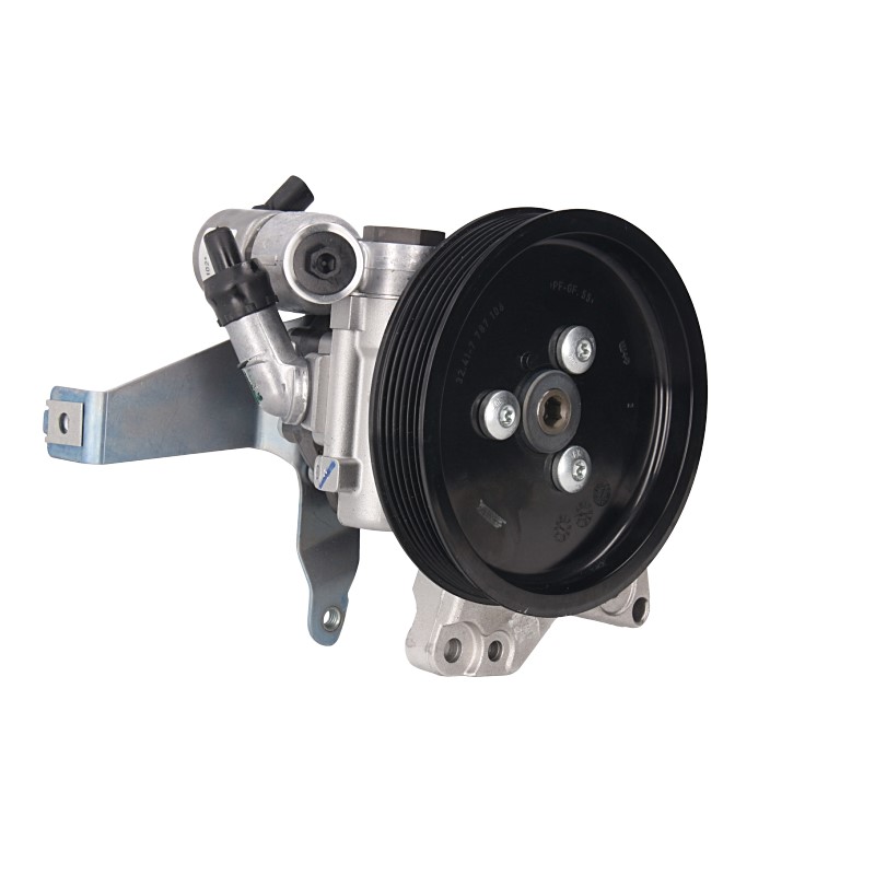 Насос BMW 1 E81 2004-,  BMW 1 E82 2007-,  BMW 1 E87 2004-, N0062