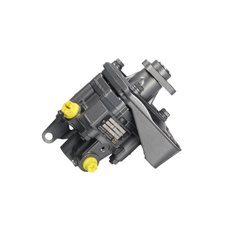 Насос BMW 3 E36 1990-1998,  BMW 5 E34 1988-1997, N0075