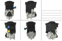 Насос BMW 3 E46 2WD 1998-2005,  BMW 5 E39 1995-2004,  BMW X3 E83 2004-2009, N0078