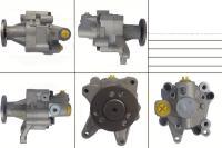 Насос BMW 5 E34 1988-1997,  BMW 5 E39 1995-2004, N0088