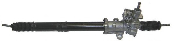 Рулевая рейка ACURA Legend 1991-1996,  Honda Legend  1991-1996, R0002