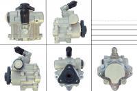 Насос BMW 7 E65 2001-2008,  BMW 7 E66 2001-2008,  BMW X5 E53 2000-2007, N0114