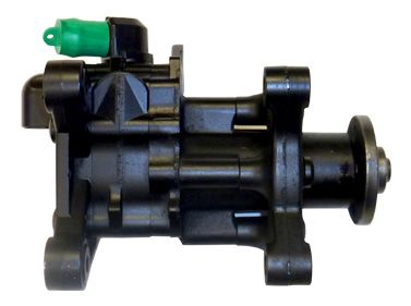 Насос BMW X5 E70 2007-,  BMW X6 E71 2008-, N0135