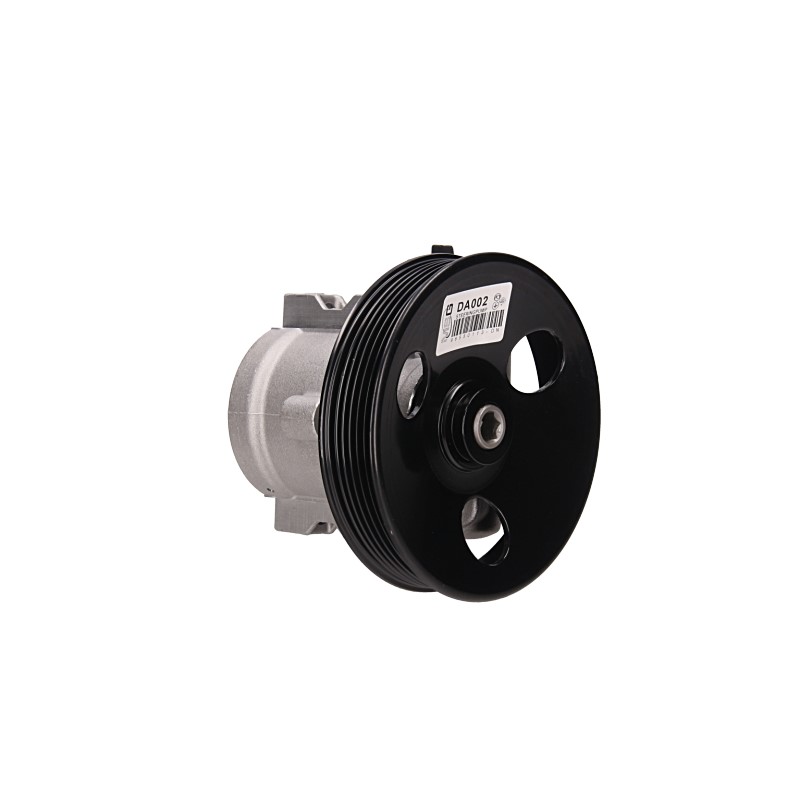 Насос Chevrolet Aveo 2005-,  Chevrolet Lacetti  2003-,  Daewoo Nubira  2002-, N0175
