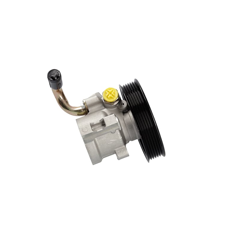 Насос Chevrolet Aveo 2005-,  Chevrolet Lacetti  2003-,  Daewoo Nubira  2002-, N0179