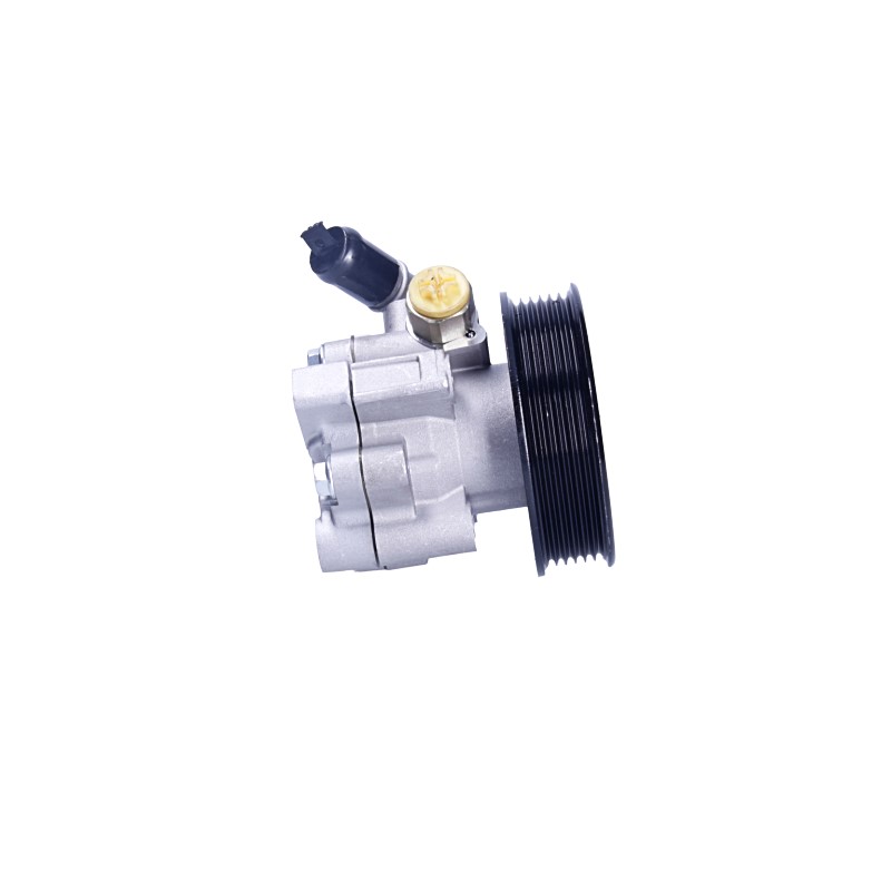 Насос Chevrolet Cruze 2009-,  Chevrolet Orlando 2010-,  OPEL Insignia 2008-, N0193