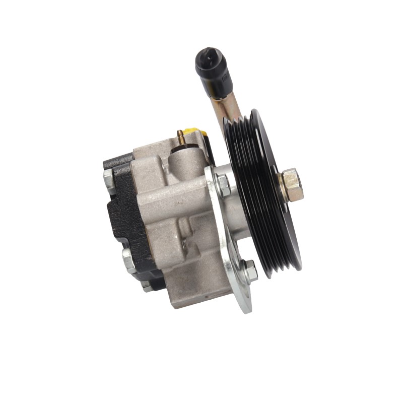Насос Chevrolet Spark 2005-,  Daewoo Matiz  1998-2003, N0204