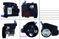 Насос Citroen Berlingo  1996-1998,  Citroen Berlingo  1998-2002,  Citroen Berlingo  2002-2008, N0220