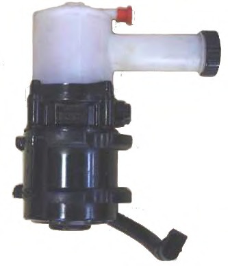 Насос Citroen Berlingo  1998-2002,  Citroen C15  2000-2005,  Citroen Saxo  1996-2004, N0223