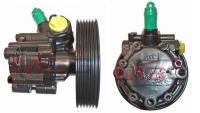 Насос Citroen Berlingo 2008-,  Citroen Jumpy 2007-,  Fiat Scudo  2007-, N0230