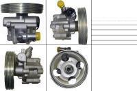 Насос Citroen C4  2004-2009,  Citroen C5  2001-,  Citroen Xsara  1999-2005, N0242