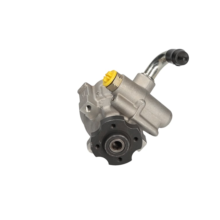 Насос Citroen Jumper  1994-2002,  Peugeot Boxer  1994-2002, N0249
