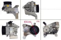 Насос Citroen Jumper 2006-,  Fiat Ducato  2006-,  Iveco Daily II 1999-2006, N0250