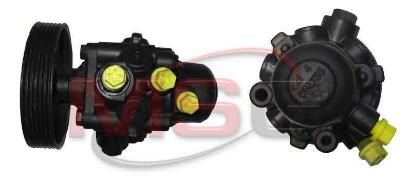 Насос Citroen XM  1989-2000,  Citroen Xantia  1993-1998,  Citroen Xantia  1998-2003, N0258