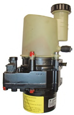 Насос Dacia Logan  2004-,  Nissan Kubistar  2003-2008,  Renault Clio III , N0268