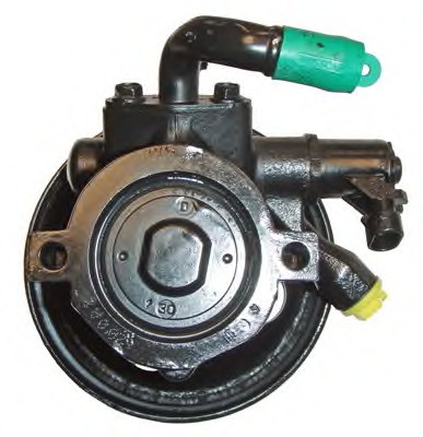 Насос Daewoo Leganza  1997-2004, N0273