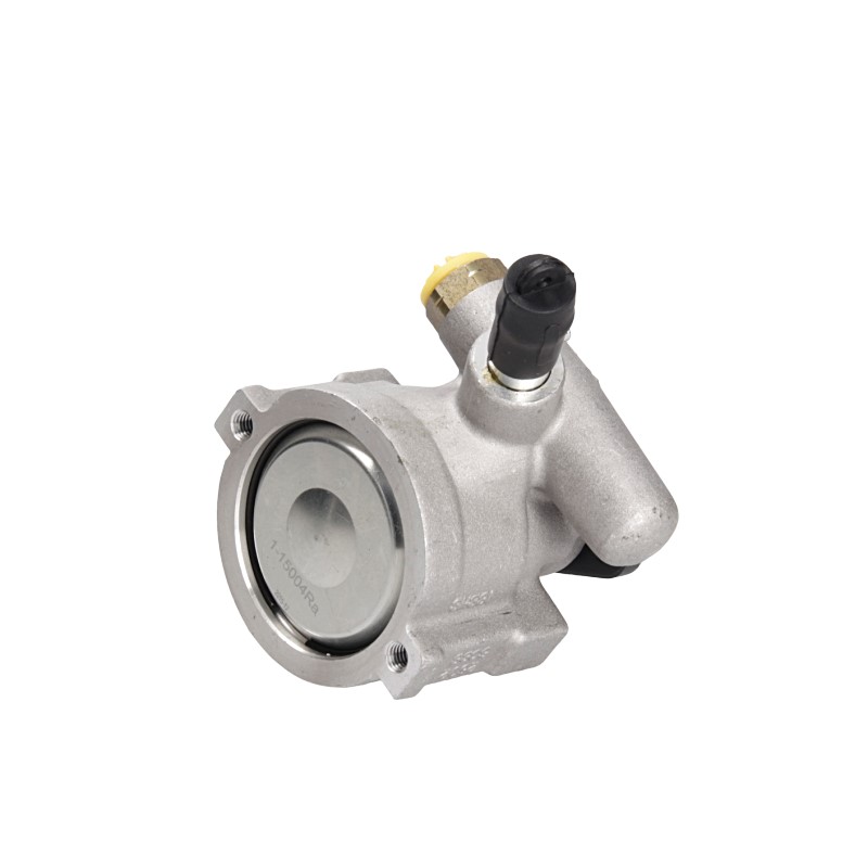 Насос Fiat Albea  1998-,  Fiat Brava  1995-2001,  Fiat Bravo  1995-2001, N0283