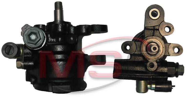Насос Fiat Brava  1995-2001,  Fiat Bravo  1995-2001,  Fiat Regata  1983-1990, N0286