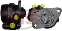 Насос Fiat Ducato  1981-1994,  Renault Master  1980-1998, N0291