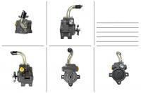 Насос Ford Cougar  1998-2001,  Ford Mondeo  1992-2000, N0299