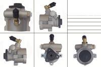 Насос Ford Escort  1990-1992,  Ford Escort  1995-2001,  Ford Scorpio  1985-1994, N0307