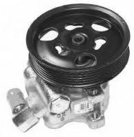 Насос Ford Fiesta  1996-2001,  Ford Ka  1996-2008,  Mazda 121  1996-2001, N0314