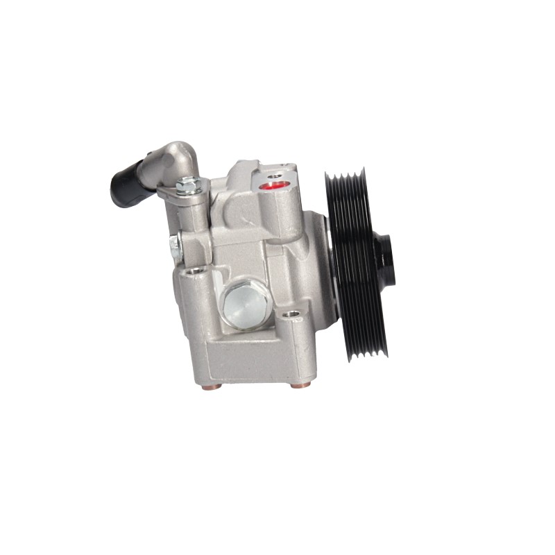 Насос Ford Galaxy 2006-,  Ford Mondeo 2007-2014,  Ford S-Max 2006-, N0340
