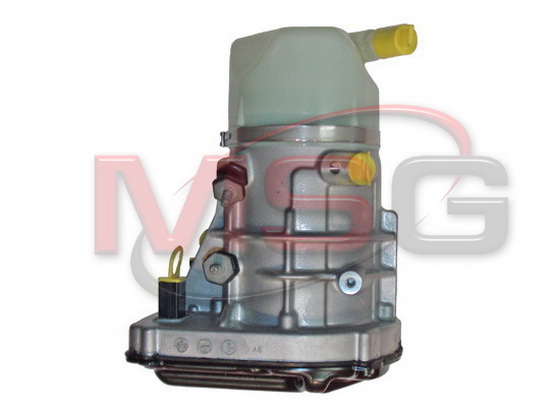 Насос Ford Galaxy 2006-,  Ford Mondeo 2007-2014,  Ford S-Max 2006-, N0347