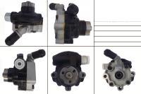 Насос Ford Mondeo  2000-2007,  Ford Transit  2000-2006, N0350